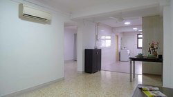 Blk 46 Marine Crescent (Marine Parade), HDB 3 Rooms #209964331